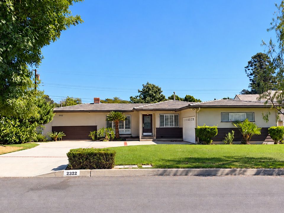 1st image of 2322 Ivyland Ave