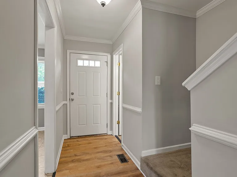 3210 Bethel Rd #49 — Photo 3