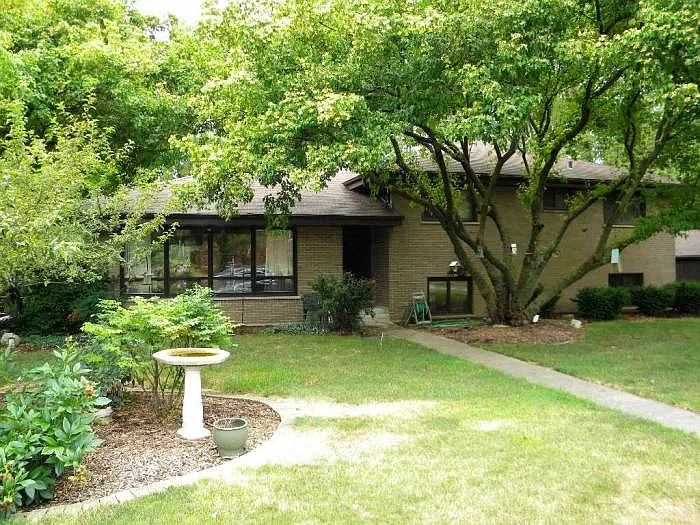1001 Kohley Rd photo 1
