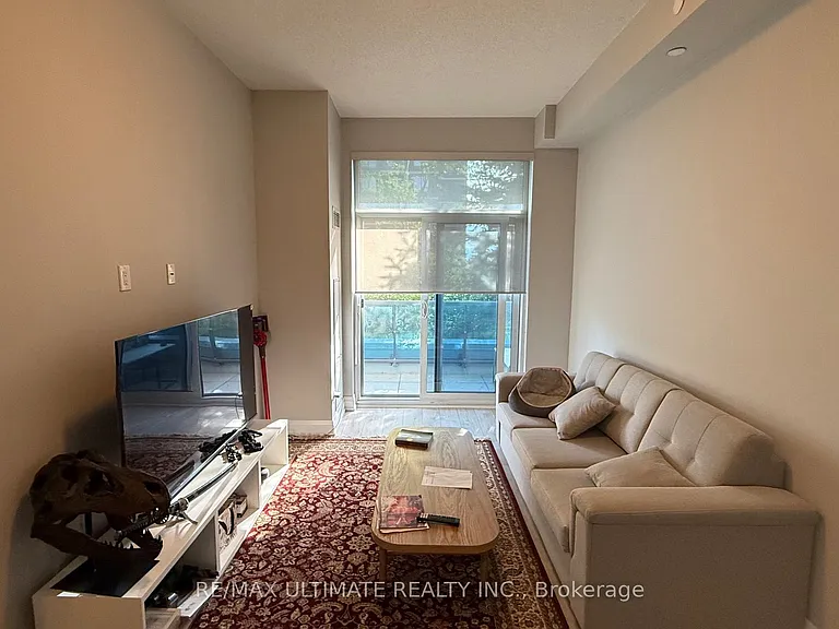 3600 Highway 7 #304 — Photo 10