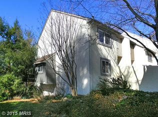 1619 Inlet Ct, Reston, VA 20190