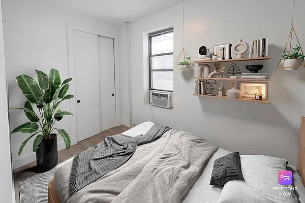 Rented by MAPT Residential LLC | media 1