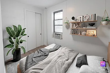 Rented by MAPT Residential LLC