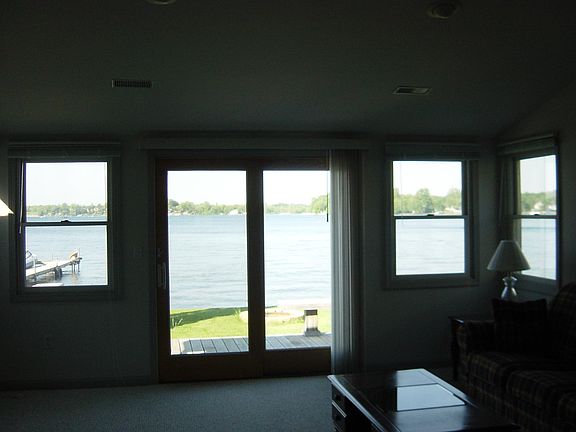 2nd image of 3870 S Shore Dr