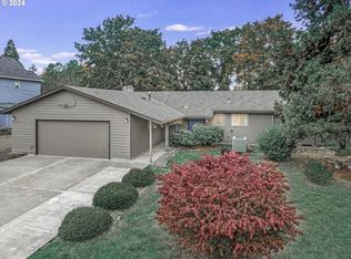 20550 SW Johnson St, Beaverton, OR 97003