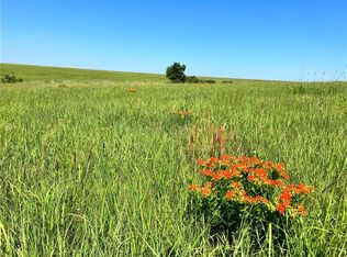 2 Union Rd, Lawrence, KS 66044