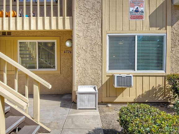 5th image of 6726 University Ave