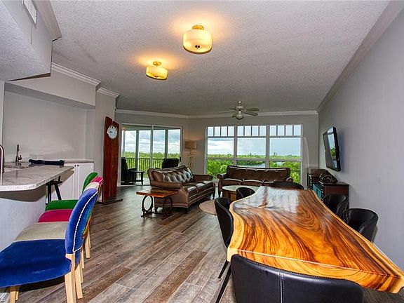 4th image of 266 Barefoot Beach Blvd APT 303