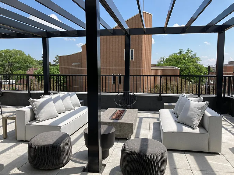 120 E Avenue A — Photo 12