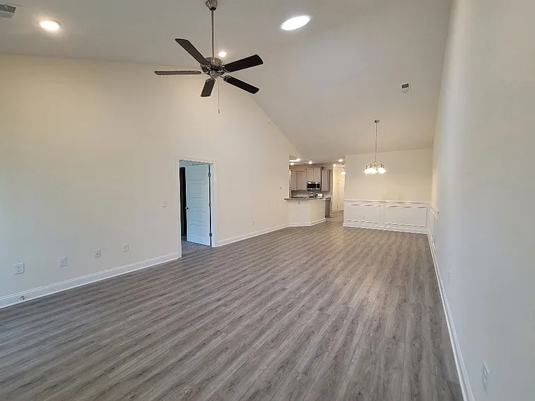 949 Jackline Pl #202 — Photo 11