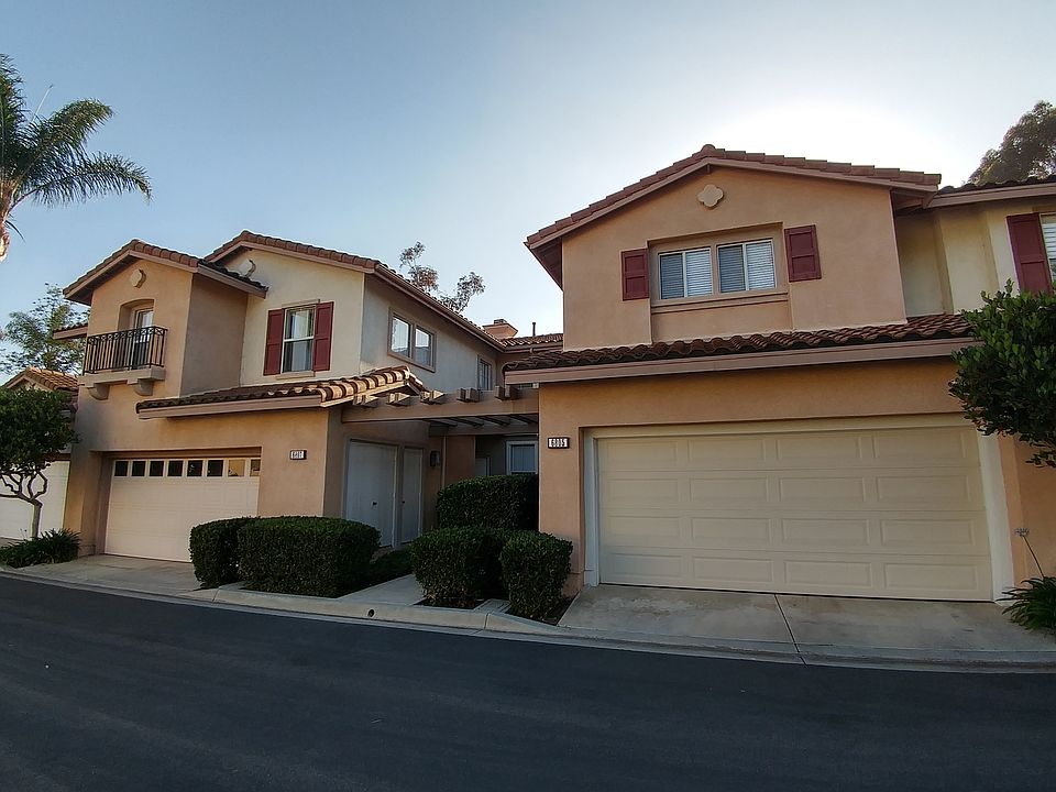 Private cul-de-sac location