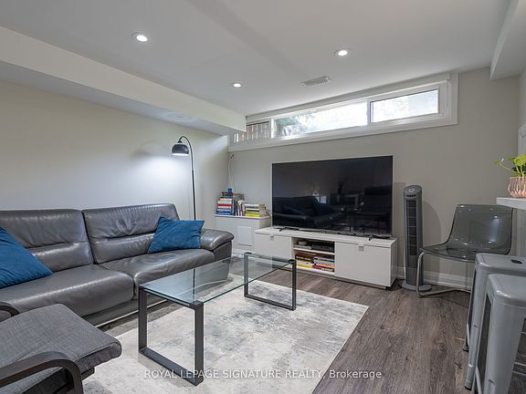 5th image of 305 Blue Grass Blvd #Basement