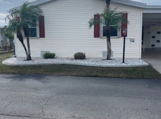 29200 Jones Loop Rd #539, Punta Gorda, FL 33950