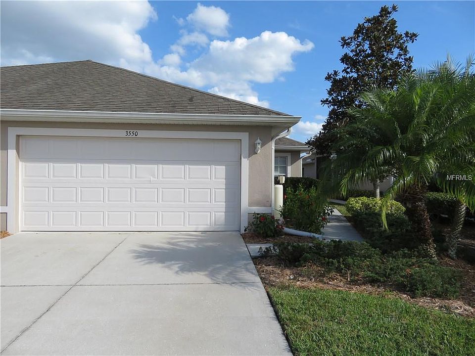1st image of 3550 Lakewood Blvd