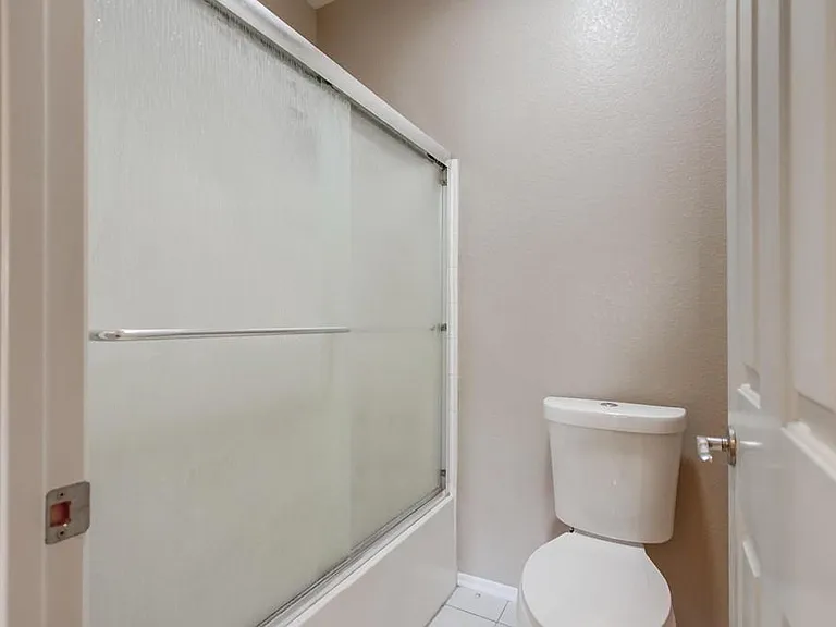 1879 Matin Cir #140 — Photo 53