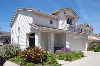1st image of 57 Sea Isle Dr
