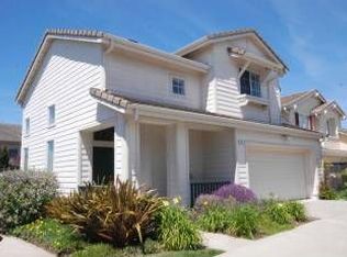 57 Sea Isle Dr, Richmond, CA 94804
