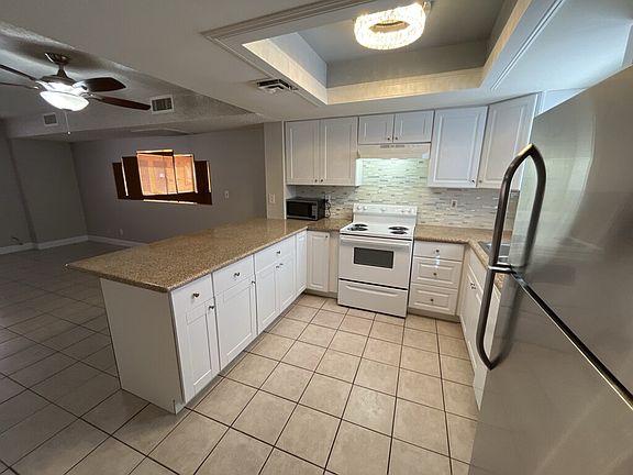 4th image of 6259 W Washington Ave