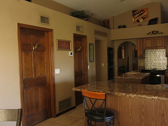 5th image of 15542 E Thistle Dr