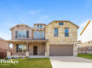 3120 Half Moon Dr, Schertz, TX 78108