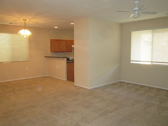 2nd image of 9240 Cabin Cove Ave