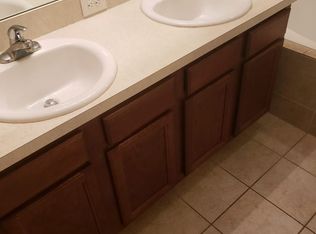 10631 Regent Square Dr #1405, Orlando, FL 32825
