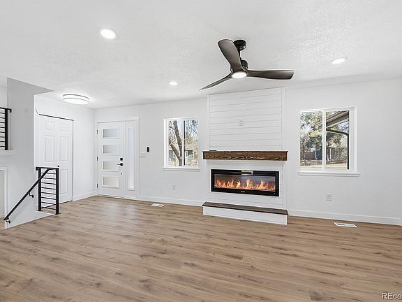 2nd image of 3150 W 134th Avenue