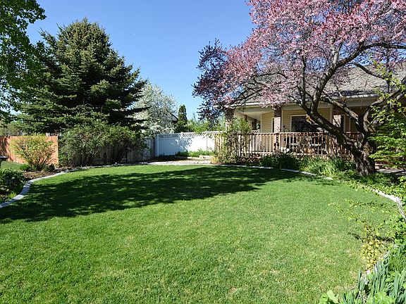 5th image of 2788 Tipperary Ln