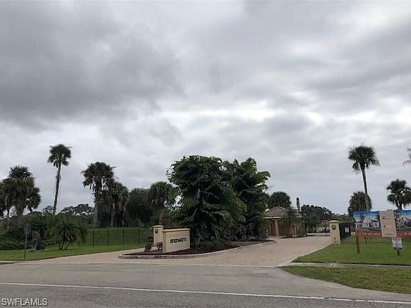 5th image of 17030 Serengeti Cir