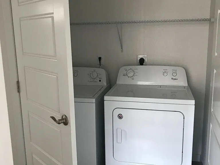 9220 Wilde Ln #206 — Photo 19
