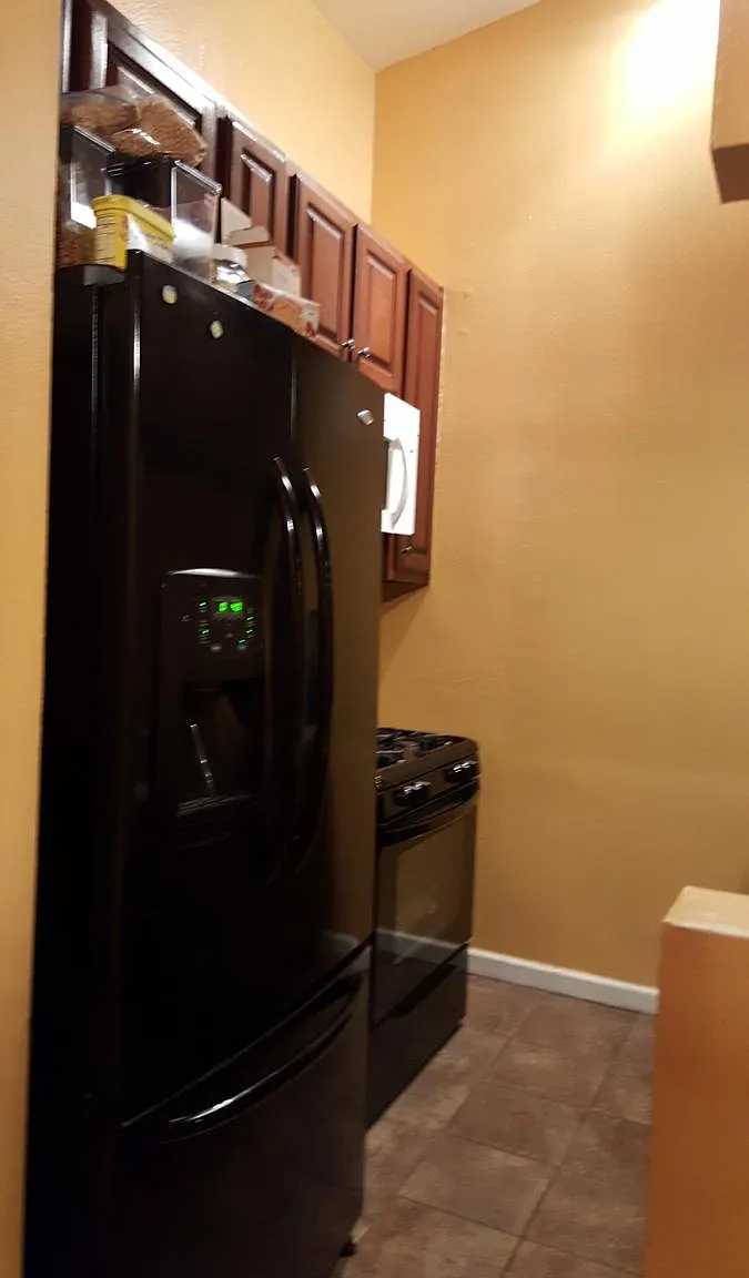 2 bed, 952 sqft, $2,750 — Photo 1