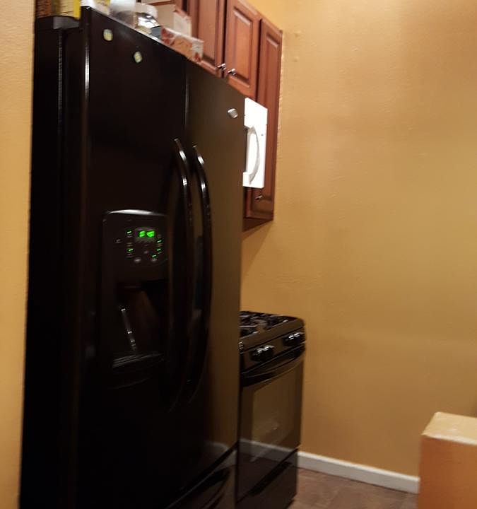 1st image of 14005 Arthur Ave APT 3