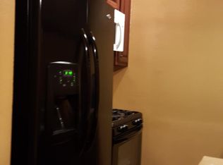 14005 Arthur Ave APT 3, Paramount, CA 90723