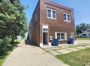 645 21st Ave, East Moline, IL 61244