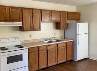 226 Markham Dr #A, Georgetown, KY 40324