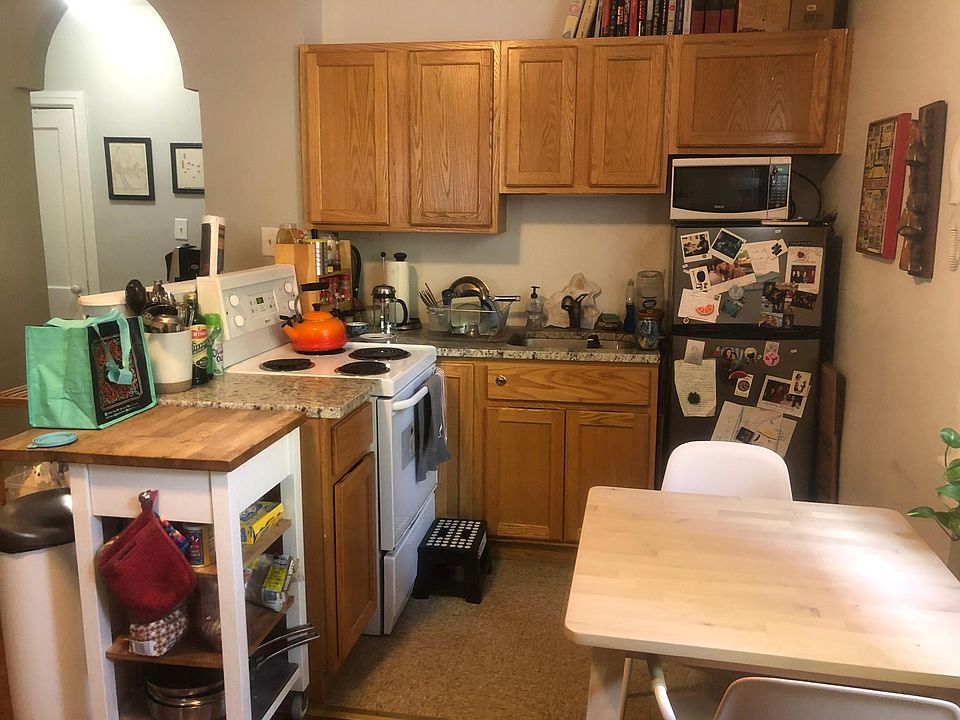 1st image of 4537 Osage Ave APT A2