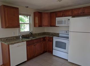 13-15 Crestwood Ln, Dennis Port, MA 02639