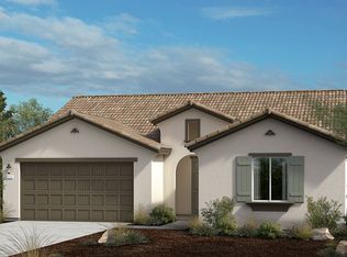 9261 Wayne Heintz St, Elk Grove, CA 95624