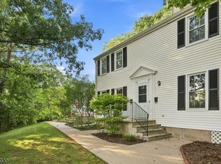 47 Marsh Hawk, Allamuchy Twp., NJ 07840