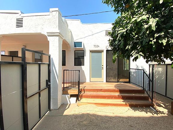 5th image of 733 N Soto St #1/2