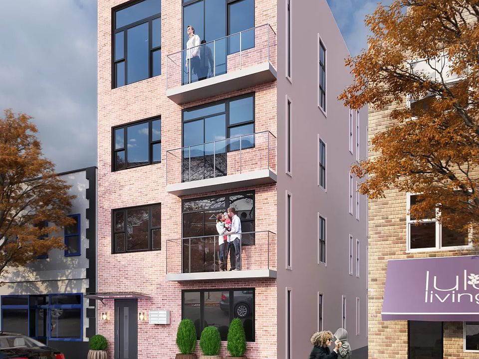 1st image of 23-05 24th Ave #1
