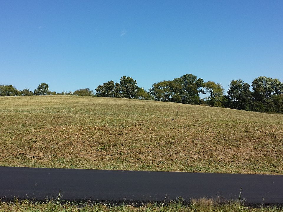 2nd image of Callis Rd