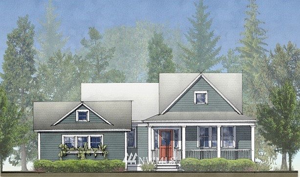 1st image of 23 Anchor Lane