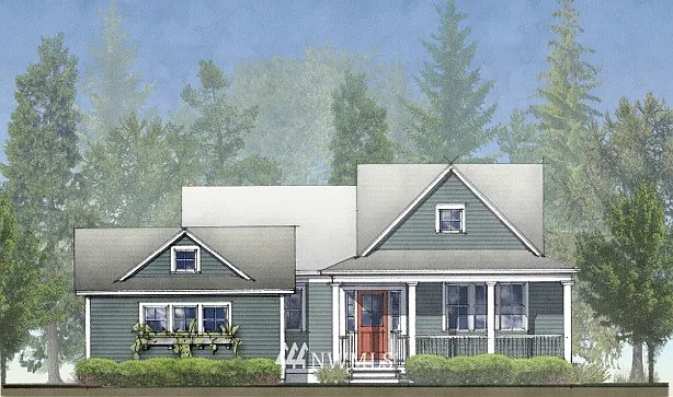 23 Anchor Lane photo 1