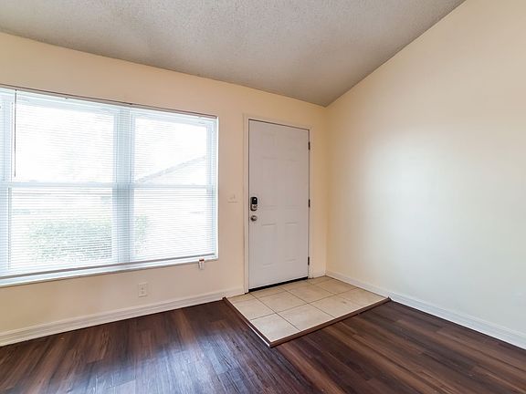 2nd image of 934 Alabama Woods Ln