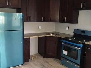 2557 Pearsall Ave, Bronx, NY 10469