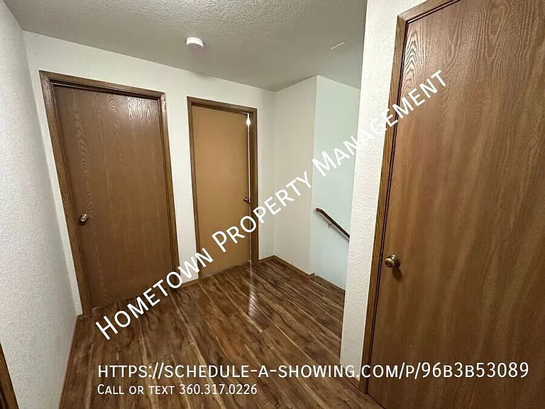 1606 Sulky Dr SE #B — Photo 16