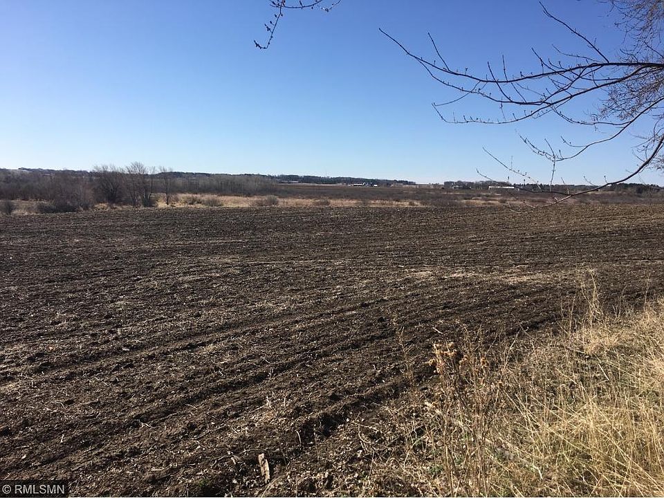 2nd image of Xxxx 230th Street Castle Rock Twp