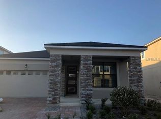 2980 Avian Loop, Kissimmee, FL 34741