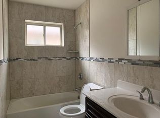 470 Wilson Ave FLOOR 2, Staten Island, NY 10312
